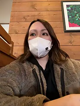 annna annna 2024 online show from February 2026 01:36:02 AM