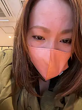 annna annna 2024 online show from March 2026 01:28:02 AM