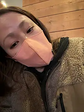 annna annna 2024 online show from February 2026 07:21:02 AM