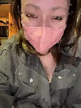 annna annna 2024 online show from March 2026 02:09:01 PM