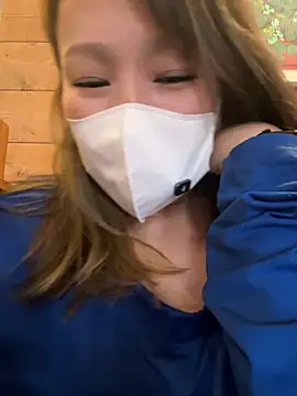 Snapshot of annna_annna_2024 chatting on October 2025 12:42:02 AM annna annna 2024 online show from October 2025 12:42:02 AM