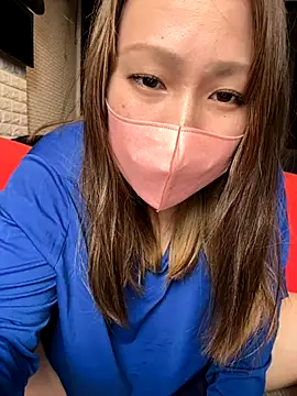 Snapshot of annna_annna_2024 chatting on December 2025 01:28:02 AM annna annna 2024 online show from December 2025 01:28:02 AM