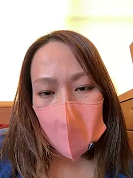 annna annna 2024 online show from February 2026 06:58:01 AM