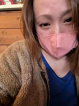 annna annna 2024 online show from March 2026 01:33:02 AM