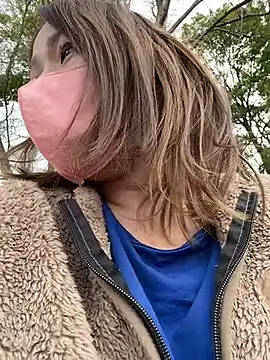 annna annna 2024 online show from March 2026 01:47:02 AM