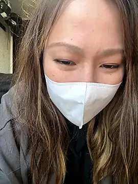 annna annna 2024 online show from December 2025 02:38:02 AM