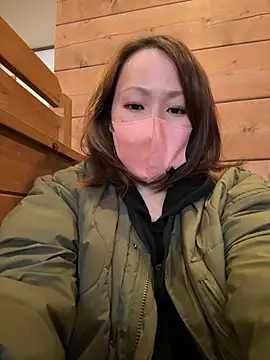 annna annna 2024 online show from March 2026 01:55:01 AM