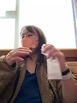 annna annna 2024 online show from March 2026 01:00:01 AM