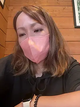 annna annna 2024 online show from April 2026 02:18:01 AM