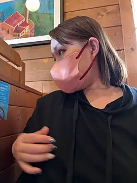 annna annna 2024 online show from April 2026 02:18:01 AM