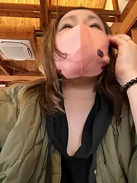 annna annna 2024 online show from March 2026 01:46:02 AM