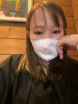 Snapshot of annna_annna_2024 chatting on October 2025 01:49:02 AM annna annna 2024 online show from October 2025 01:49:02 AM