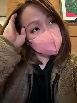 annna annna 2024 online show from April 2026 02:13:01 AM