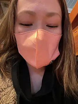 annna annna 2024 online show from March 2026 01:42:01 AM