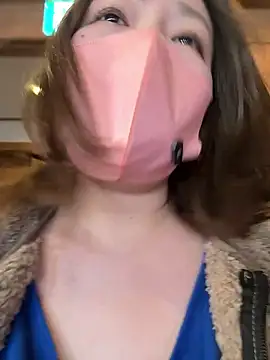 annna annna 2024 online show from January 2026 01:20:01 AM