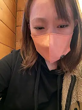 annna annna 2024 online show from March 2026 01:29:02 AM