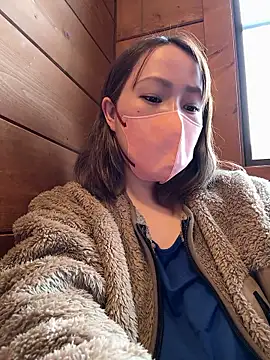 annna annna 2024 online show from April 2026 01:56:02 AM