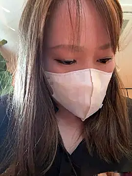 Snapshot of annna_annna_2024 chatting on October 2025 01:59:02 AM annna annna 2024 online show from October 2025 01:59:02 AM