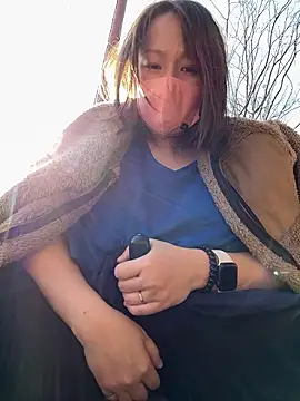 annna annna 2024 online show from March 2026 06:17:01 AM