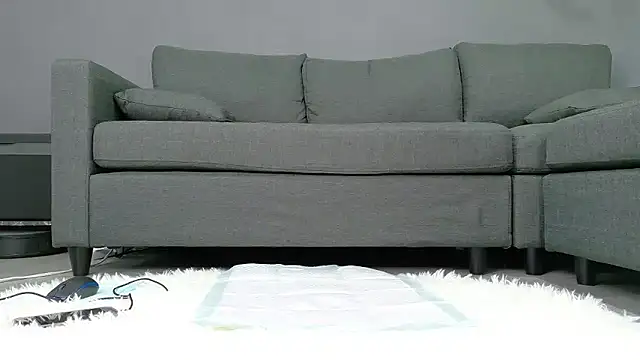 Snapshot of annna_annna_2024 chatting on November 2025 01:54:01 AM annna annna 2024 online show from November 2025 01:54:01 AM