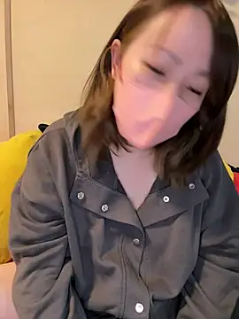 annna annna 2024 online show from March 2026 10:33:01 PM