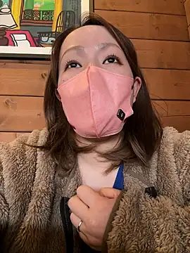 annna annna 2024 online show from February 2026 01:27:01 AM