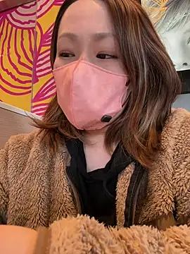 annna annna 2024 online show from March 2026 02:05:02 AM