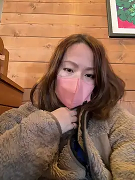 annna annna 2024 online show from February 2026 01:35:02 AM