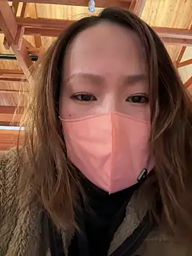 annna annna 2024 online show from February 2026 01:46:01 AM