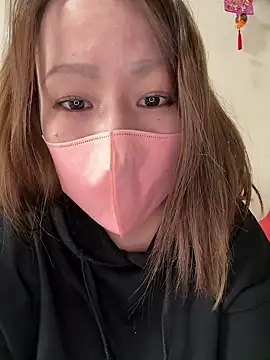 annna annna 2024 online show from April 2026 12:45:02 AM