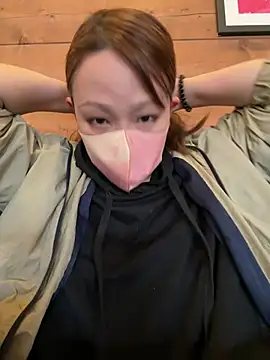 annna annna 2024 online show from April 2026 03:23:01 AM