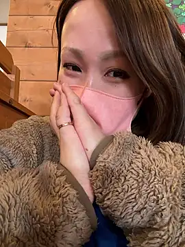 annna annna 2024 online show from February 2026 01:58:01 AM