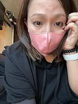 annna annna 2024 online show from January 2026 02:29:01 AM