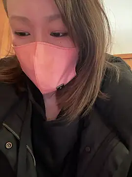 annna annna 2024 online show from January 2026 01:31:01 AM