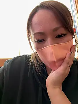 annna annna 2024 online show from April 2026 02:08:02 AM