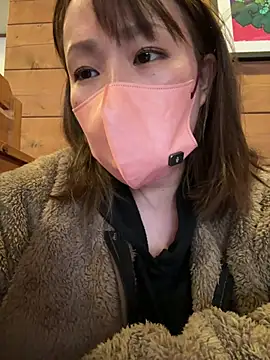 annna annna 2024 online show from March 2026 01:28:02 AM