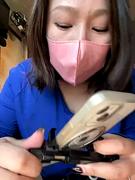 annna annna 2024 online show from January 2026 02:17:01 AM