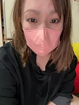 annna annna 2024 online show from March 2026 05:20:02 AM