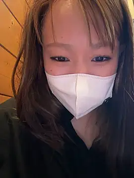 Snapshot of annna_annna_2024 chatting on October 2025 01:05:01 AM annna annna 2024 online show from October 2025 01:05:01 AM