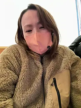 annna annna 2024 online show from March 2026 02:15:02 AM