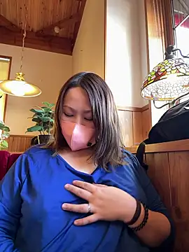 annna annna 2024 online show from February 2026 01:25:01 AM