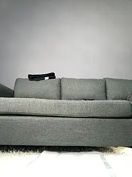 Snapshot of annna_annna_2024 chatting on December 2025 02:43:02 AM annna annna 2024 online show from December 2025 02:43:02 AM