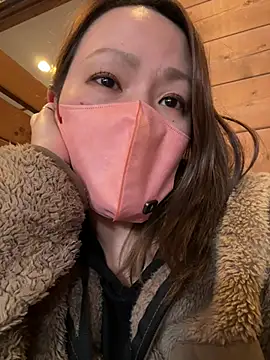 annna annna 2024 online show from February 2026 02:01:02 AM