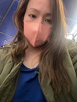 annna annna 2024 online show from December 2025 03:28:02 AM