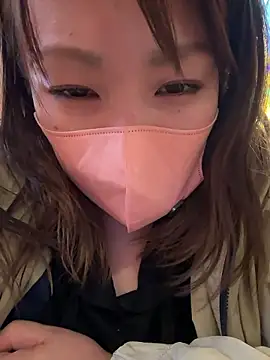 annna annna 2024 online show from March 2026 02:55:02 AM