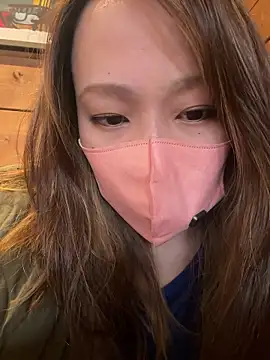 annna annna 2024 online show from December 2025 12:46:01 AM