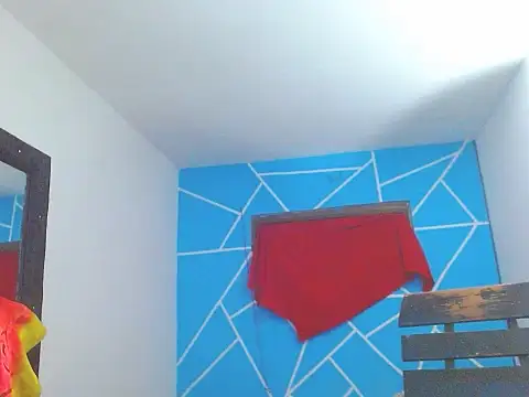 Snapshot of aranza_ts chatting on November 2025 05:22:02 AM aranza ts online show from November 2025 05:22:02 AM