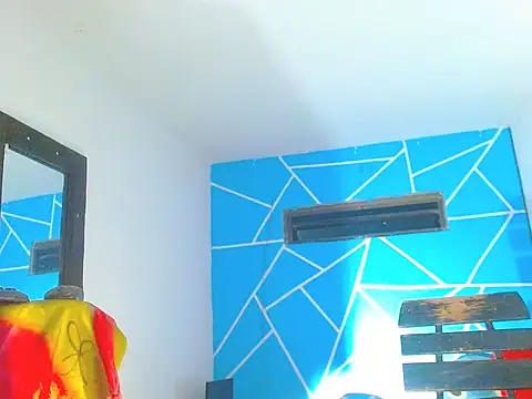 Snapshot of aranza_ts chatting on November 2025 12:55:02 AM aranza ts online show from November 2025 12:55:02 AM