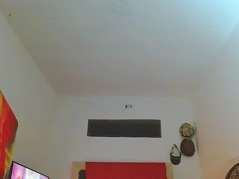 aranza ts online show from September 2025 03:31:02 AM