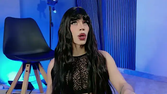 LucyGiraldo online show from September 2025 02:17:02 AM